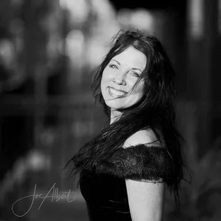 Live music every Saturday!