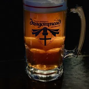 Guess what&apos;s back....Oktoberfest!