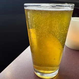 Kaiser Kolsch