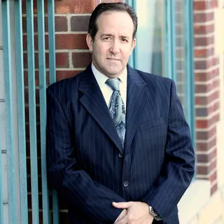 Randall R.