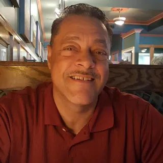 Richard W.