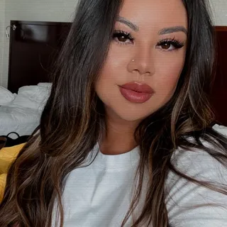 Corina M.