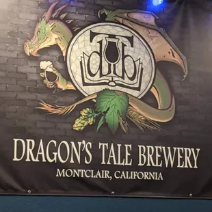 Montclair, Californiia