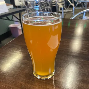 Kundry- Blonde Ale Cold