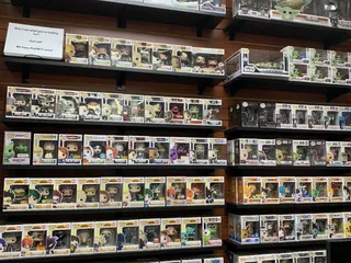 House Divided Sports Cards