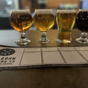 Pre-gaming. Go Blue!