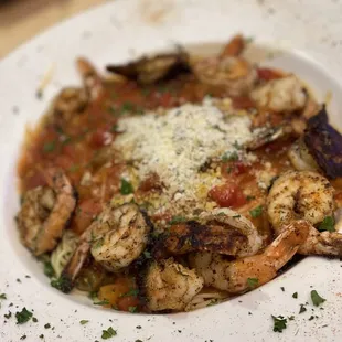 This recommend for Lisa