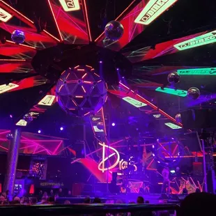 Drai's After Hours