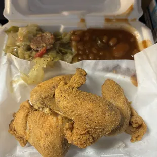 food, poultry, bbq wings, chicken wings and fried chicken, chicken wings, fried chicken, chicken, bbq chicken, fried chicken wings