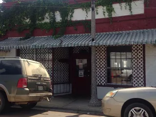 Johnson Street Fish House