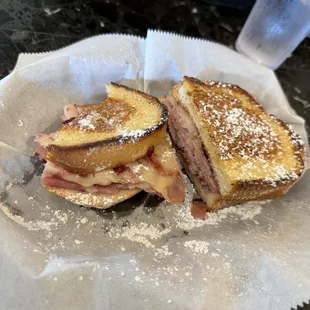 food, sandwich, sandwiches