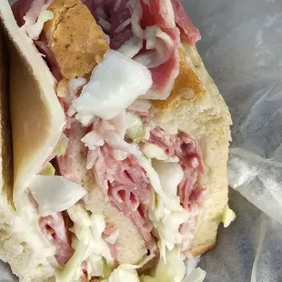 sandwich, food, sandwiches