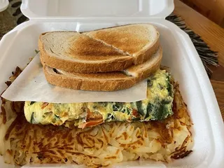 John's Family Grill Restaurant