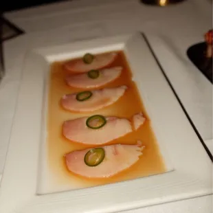 Hamachi