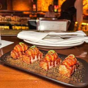 bbq chicken, fried chicken, chicken wings, bbq wings, chicken, food, poultry, chicken wings and fried chicken, fried chicken wings