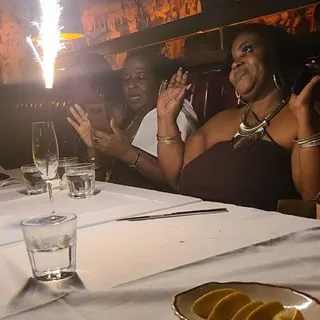 Garlic Sauteed Spinach