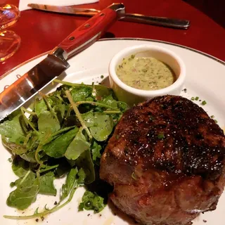 Filet Classique