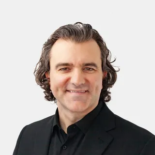 Michael L.