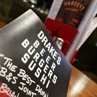 Opening of great stuff!