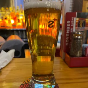 Beer