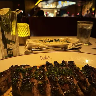 Shep&apos;s Hawaiian RiBEYE