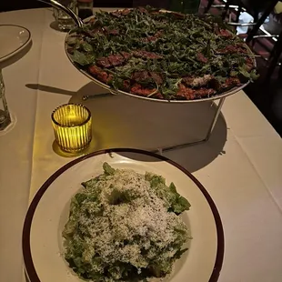 Ozzy Pizza