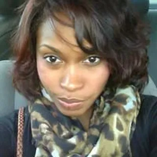 Kaay G.