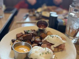 Neighborhood Services