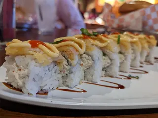 Drake's - St. Matthews