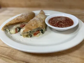 Seasoned Pub & Grill