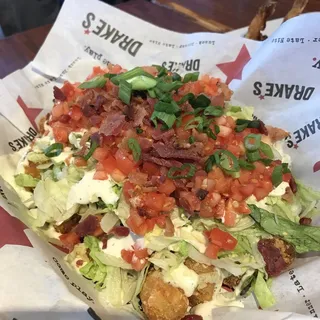 BLT Tots
