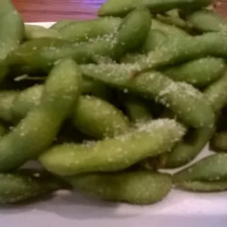 Edamame