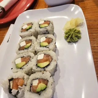 Philly Roll