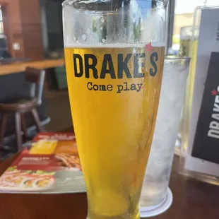 Lunch