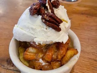 Drake's - Lexington