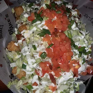 BLT Tots