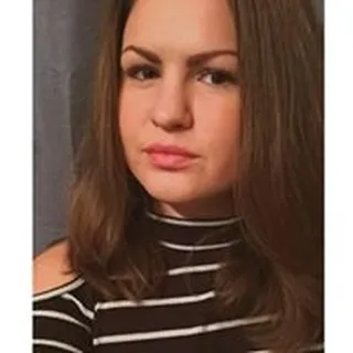 Sarah H.