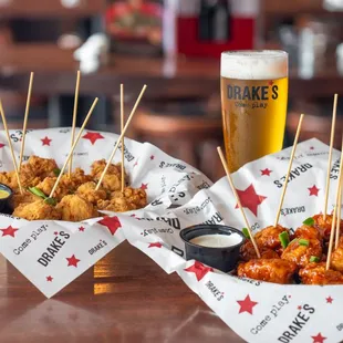 poultry, chicken, fried chicken, bbq wings, bbq chicken, food, fried chicken wings, chicken wings, chicken wings and fried chicken