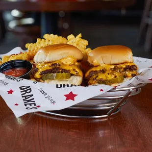 burger, food, burgers