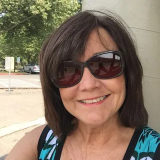Vicki M.