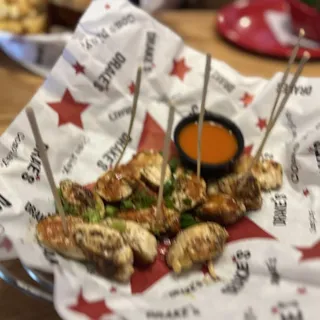 J.b.'s Boneless Bites