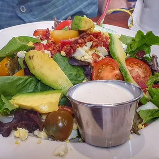 Cobb Salad
