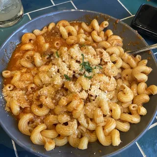 Drakes Pasta