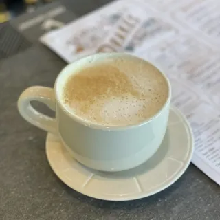 Latte
