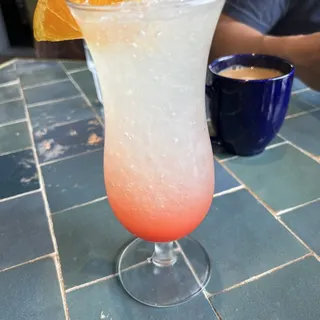 Lemonade