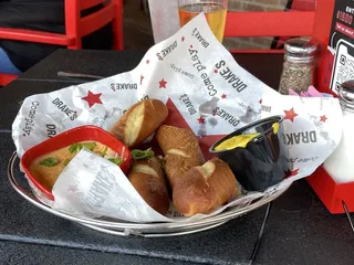 Drake's - Jeffersonville