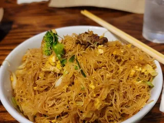 River City Drafthouse