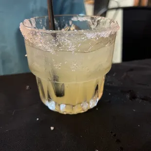 Margarita