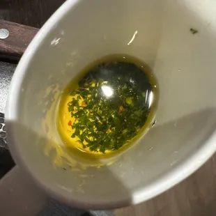 Chimichurri