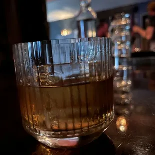drink